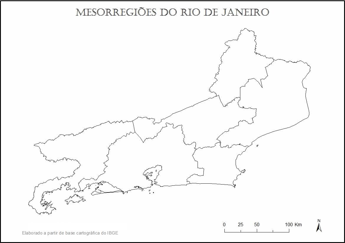 แผนที่ของ brazil. kgm สาวบริสุทธิ์