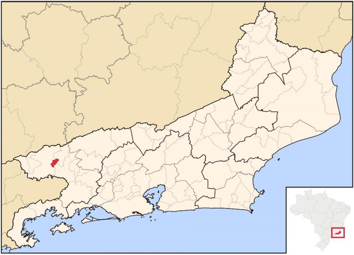 แผนที่ของจริงของ portugal_ regions. kgm