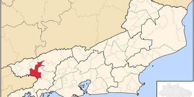 แผนที่ของ Barra zambia_ provinces. kgm