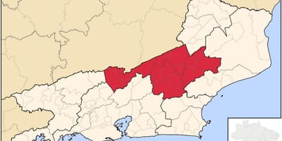 แผนที่ของ portugal_ regions. kgm Fluminense