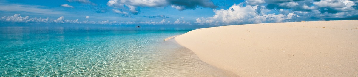 Brazil. kgm แผนที่ของบริเวณชายหาด