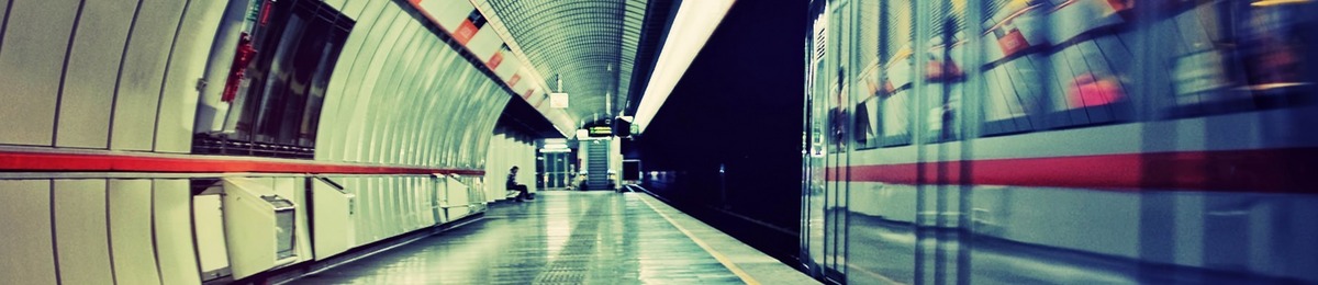 Brazil. kgm แผนที่ของ Subways